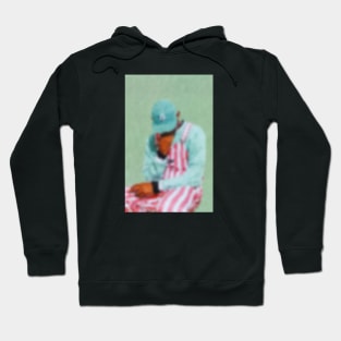 Tyler the Creator Hoodie